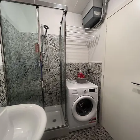 Studio - Jardin Exotique - 40 Metres Carres Appartement *